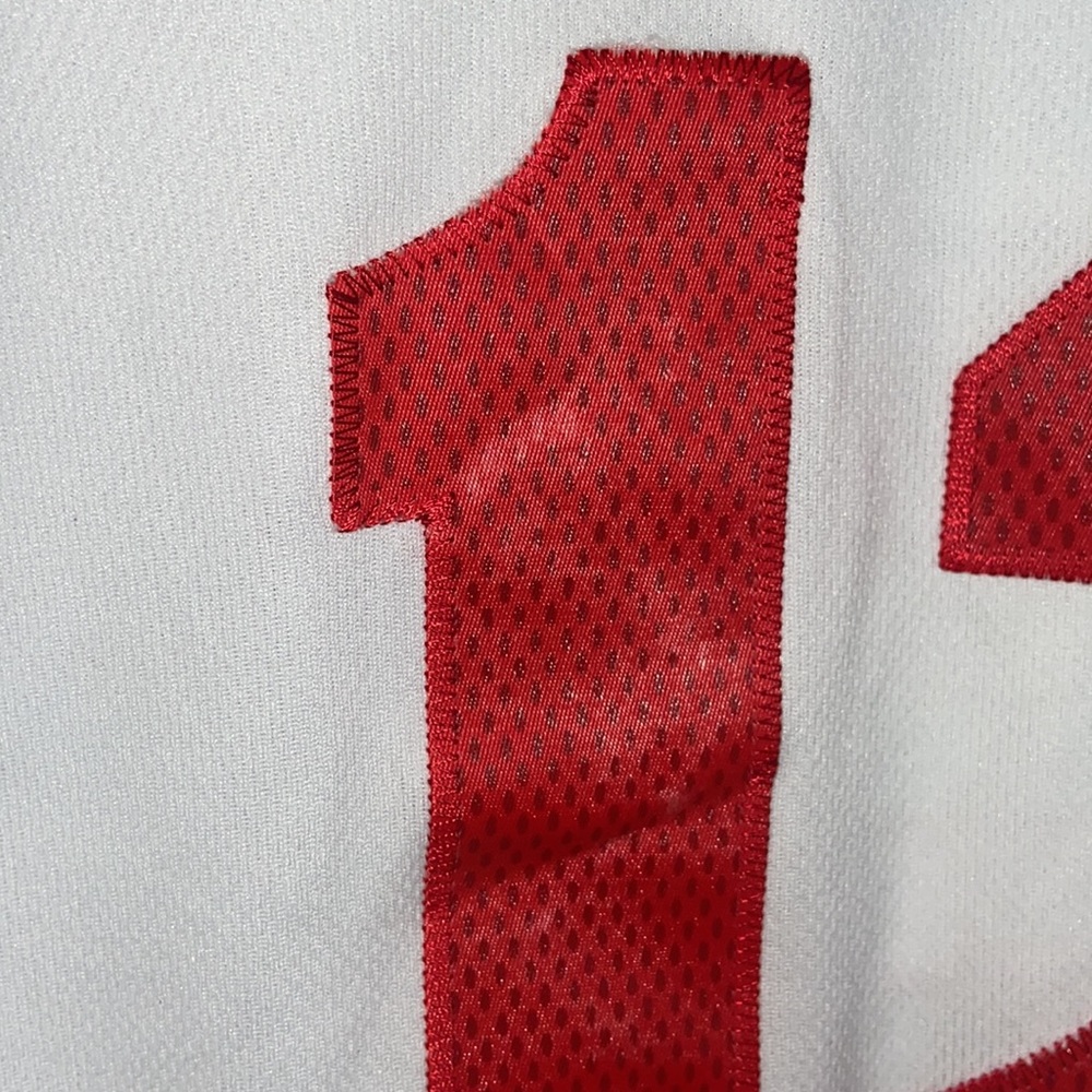 Sixers Evan Turner 2010 Adidas 2010 sz L Length+ 2 Stitched Jersey - Picture 12 of 13